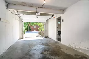 220 Kent St, Brookline, MA 02446 - Photo 20