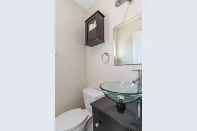 220 Kent Street #220, Brookline, MA 02446 - Photo 8