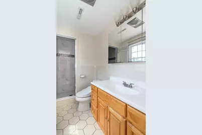 220 Kent Street #220, Brookline, MA 02446 - Photo 16