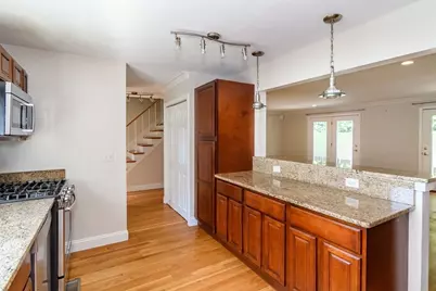 220 Kent Street #220, Brookline, MA 02446 - Photo 4