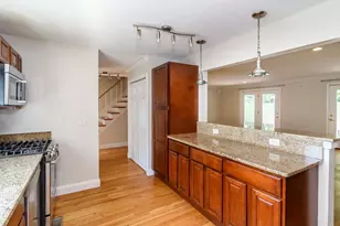 220 Kent St, Brookline, MA 02446 - Photo 4