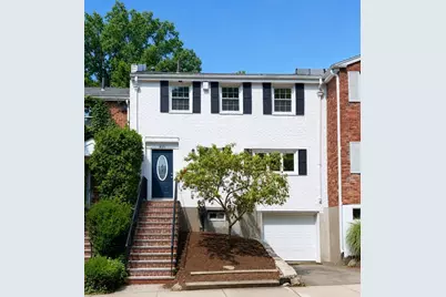 220 Kent Street #220, Brookline, MA 02446 - Photo 1