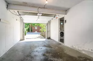 220 Kent St, Brookline, MA 02446 - Photo 18