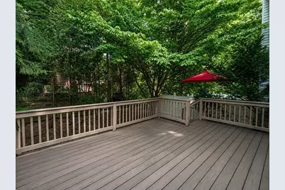 220 Kent Street #220, Brookline, MA 02446 - Photo 18
