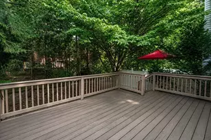 220 Kent St, Brookline, MA 02446 - Photo 18