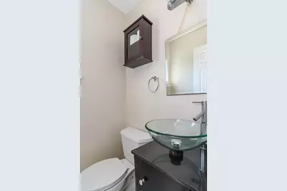 220 Kent Street #220, Brookline, MA 02446 - Photo 8