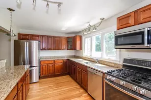 220 Kent St, Brookline, MA 02446 - Photo 2