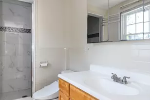 220 Kent St, Brookline, MA 02446 - Photo 16