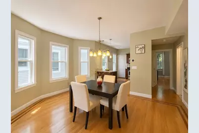 11 Peters Street #1, Cambridge, MA 02139 - Photo 2