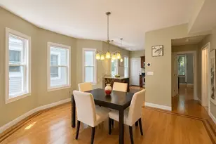 11 Peters St, Cambridge, MA 02139 - Photo 2