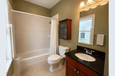 11 Peters Street #1, Cambridge, MA 02139 - Photo 10
