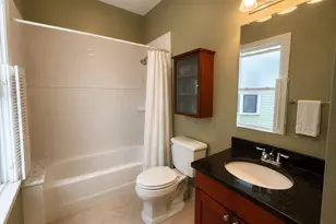 11 Peters St, Cambridge, MA 02139 - Photo 10