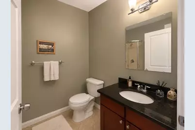 11 Peters Street #1, Cambridge, MA 02139 - Photo 6