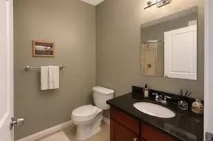 11 Peters St, Cambridge, MA 02139 - Photo 6