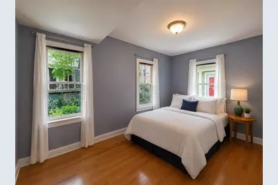11 Peters Street #1, Cambridge, MA 02139 - Photo 8