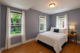 11 Peters St, Cambridge, MA 02139 - Photo 8