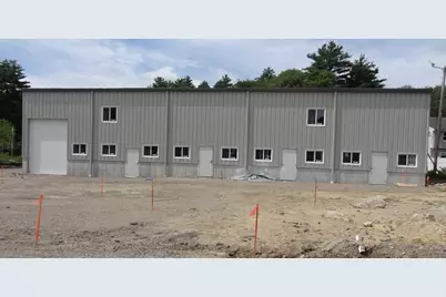 284 West Street, Milford, MA 01757 - Photo 2