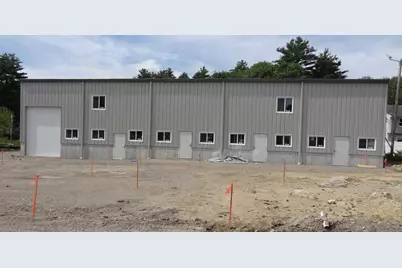 284 West Street, Milford, MA 01757 - Photo 2