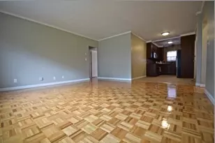 35 Lake Shore Ct, Boston, MA 02135 - Photo 4
