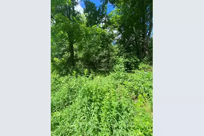 Lot 27C Pennie Lane, Stow, MA 01775 - Photo 6