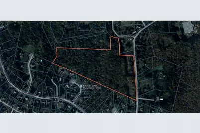 Lot 27C Pennie Lane, Stow, MA 01775 - Photo 2