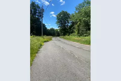 Lot 27C Pennie Lane, Stow, MA 01775 - Photo 4