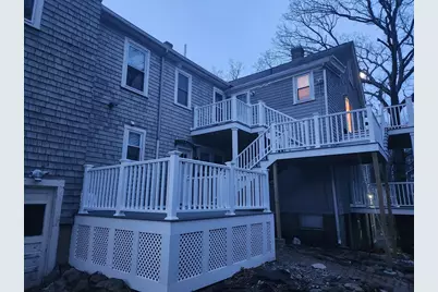 70 Leonard St #70, Dedham, MA 02026 - Photo 2