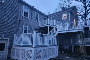 70 Leonard St, Dedham, MA 02026 - Photo 2