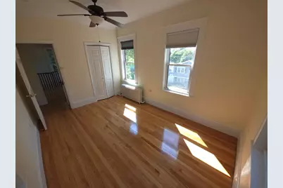 70 Leonard St #70, Dedham, MA 02026 - Photo 12