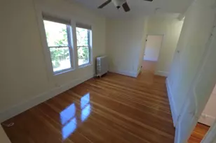 70 Leonard St, Dedham, MA 02026 - Photo 10