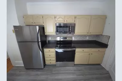 70 Leonard St #70, Dedham, MA 02026 - Photo 4