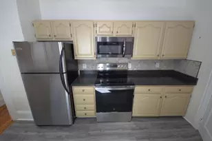 70 Leonard St, Dedham, MA 02026 - Photo 4