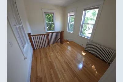 70 Leonard St #70, Dedham, MA 02026 - Photo 14