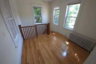 70 Leonard St, Dedham, MA 02026 - Photo 14