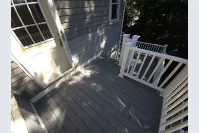 70 Leonard St #70, Dedham, MA 02026 - Photo 16