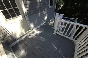 70 Leonard St, Dedham, MA 02026 - Photo 16