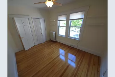 70 Leonard St #70, Dedham, MA 02026 - Photo 6