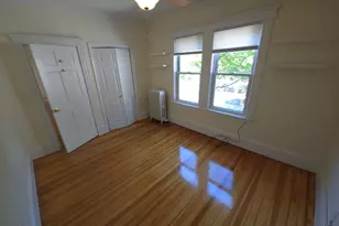 70 Leonard St, Dedham, MA 02026 - Photo 6