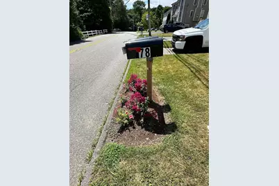 78 Upland St, Worcester, MA 01604 - Photo 24