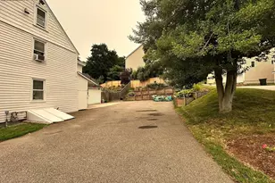 78 Upland St, Worcester, MA 01604 - Photo 24