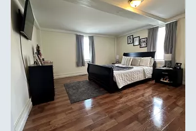 78 Upland St, Worcester, MA 01604 - Photo 6