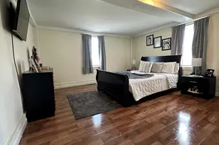 78 Upland St, Worcester, MA 01604 - Photo 6