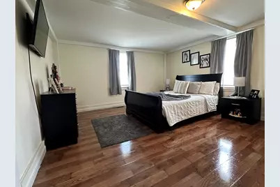 78 Upland St, Worcester, MA 01604 - Photo 6