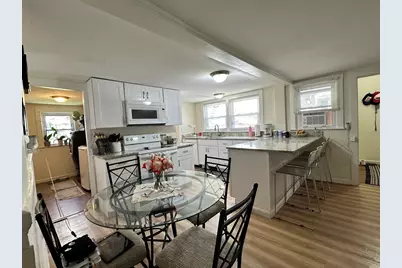 78 Upland St, Worcester, MA 01604 - Photo 4