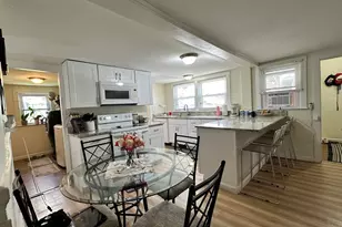 78 Upland St, Worcester, MA 01604 - Photo 4