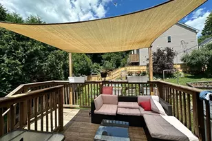 78 Upland St, Worcester, MA 01604 - Photo 20