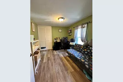 78 Upland St, Worcester, MA 01604 - Photo 18