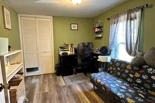78 Upland St, Worcester, MA 01604 - Photo 18
