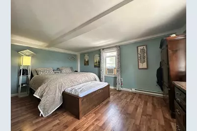 78 Upland St, Worcester, MA 01604 - Photo 16