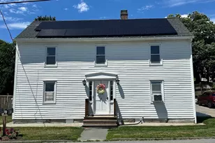 78 Upland St, Worcester, MA 01604 - Photo 1